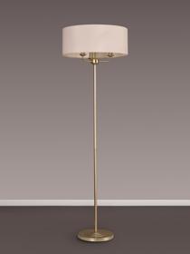 Banyan CG NU Wall Lights Deco Armed Wall Lights Banyan CG NU Wall Lights Deco Armed Wall Lights